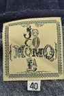 Jocomomola（ホコモモラ）の古着「商品番号：PR10171049」-6