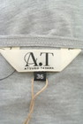 A.T（エーティー）の古着「商品番号：PR10171053」-6
