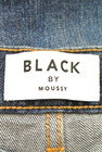 BLACK BY MOUSSY（ブラックバイマウジー）の古着「商品番号：PR10171055」-6