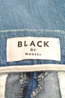 BLACK BY MOUSSY（ブラックバイマウジー）の古着「商品番号：PR10171056」-6