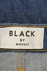 BLACK BY MOUSSY（ブラックバイマウジー）の古着「商品番号：PR10171058」-6