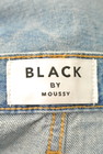 BLACK BY MOUSSY（ブラックバイマウジー）の古着「商品番号：PR10171059」-6