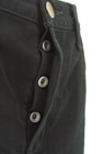 BLACK BY MOUSSY（ブラックバイマウジー）の古着「商品番号：PR10171060」-4