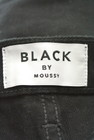 BLACK BY MOUSSY（ブラックバイマウジー）の古着「商品番号：PR10171060」-6