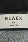 BLACK BY MOUSSY（ブラックバイマウジー）の古着「商品番号：PR10171061」-6