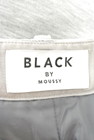 BLACK BY MOUSSY（ブラックバイマウジー）の古着「商品番号：PR10171062」-6
