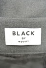 BLACK BY MOUSSY（ブラックバイマウジー）の古着「商品番号：PR10171063」-6
