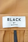 BLACK BY MOUSSY（ブラックバイマウジー）の古着「商品番号：PR10171065」-6