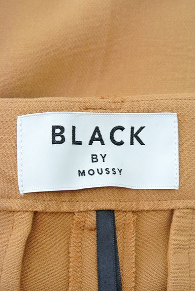 BLACK BY MOUSSY（ブラックバイマウジー）の古着「（パンツ）」大画像６へ