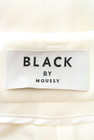 BLACK BY MOUSSY（ブラックバイマウジー）の古着「商品番号：PR10171066」-6
