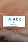 BLACK BY MOUSSY（ブラックバイマウジー）の古着「商品番号：PR10171067」-6