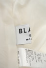 BLACK BY MOUSSY（ブラックバイマウジー）の古着「商品番号：PR10171068」-6