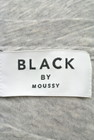 BLACK BY MOUSSY（ブラックバイマウジー）の古着「商品番号：PR10171069」-6