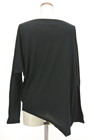 BLACK BY MOUSSY（ブラックバイマウジー）の古着「商品番号：PR10171070」-2