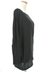 BLACK BY MOUSSY（ブラックバイマウジー）の古着「商品番号：PR10171070」-4