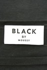 BLACK BY MOUSSY（ブラックバイマウジー）の古着「商品番号：PR10171070」-6