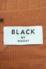 BLACK BY MOUSSY（ブラックバイマウジー）の古着「商品番号：PR10171071」-6