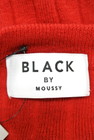 BLACK BY MOUSSY（ブラックバイマウジー）の古着「商品番号：PR10171072」-6