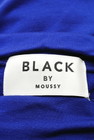 BLACK BY MOUSSY（ブラックバイマウジー）の古着「商品番号：PR10171073」-6