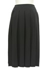 BLACK BY MOUSSY（ブラックバイマウジー）の古着「商品番号：PR10171075」-2
