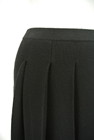 BLACK BY MOUSSY（ブラックバイマウジー）の古着「商品番号：PR10171075」-4