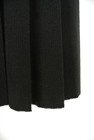BLACK BY MOUSSY（ブラックバイマウジー）の古着「商品番号：PR10171075」-5