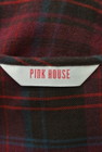 PINK HOUSE（ピンクハウス）の古着「商品番号：PR10171077」-6