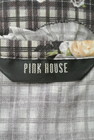 PINK HOUSE（ピンクハウス）の古着「商品番号：PR10171078」-6
