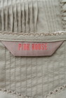 PINK HOUSE（ピンクハウス）の古着「商品番号：PR10171081」-6