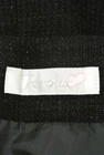 Feroux（フェルゥ）の古着「商品番号：PR10171085」-6