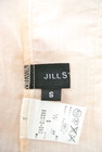 JILLSTUART（ジルスチュアート）の古着「商品番号：PR10171086」-6