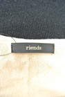 rienda（リエンダ）の古着「商品番号：PR10171087」-6