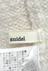 Snidel（スナイデル）の古着「商品番号：PR10171088」-6