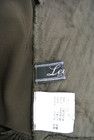 LEILIAN（レリアン）の古着「商品番号：PR10171091」-6
