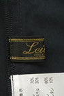 LEILIAN（レリアン）の古着「商品番号：PR10171092」-6