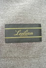 LEILIAN（レリアン）の古着「商品番号：PR10171094」-6