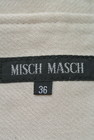 MISCH MASCH（ミッシュマッシュ）の古着「商品番号：PR10171102」-6