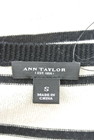 ANN TAYLOR（アンテイラー）の古着「商品番号：PR10171103」-6