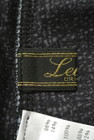 LEILIAN（レリアン）の古着「商品番号：PR10171106」-6