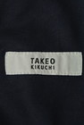 TAKEO KIKUCHI（タケオキクチ）の古着「商品番号：PR10171108」-6