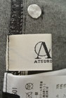 A.T（エーティー）の古着「商品番号：PR10171109」-6