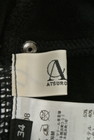 A.T（エーティー）の古着「商品番号：PR10171110」-6