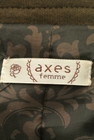 axes femme（アクシーズファム）の古着「商品番号：PR10171122」-6
