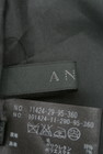 ANAYI（アナイ）の古着「商品番号：PR10171127」-6