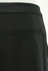 DKNY（ディーケーエヌワイ）の古着「商品番号：PR10171128」-5