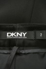 DKNY（ディーケーエヌワイ）の古着「商品番号：PR10171128」-6