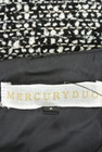 MERCURYDUO（マーキュリーデュオ）の古着「商品番号：PR10171147」-6