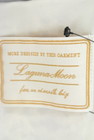 LagunaMoon（ラグナムーン）の古着「商品番号：PR10171150」-6