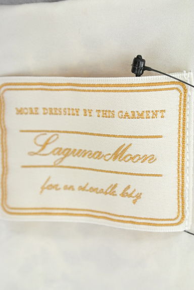 LagunaMoon（ラグナムーン）の古着「（コンビネゾン・オールインワン）」大画像６へ