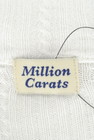MILLION CARATS（ミリオンカラッツ）の古着「商品番号：PR10171151」-6